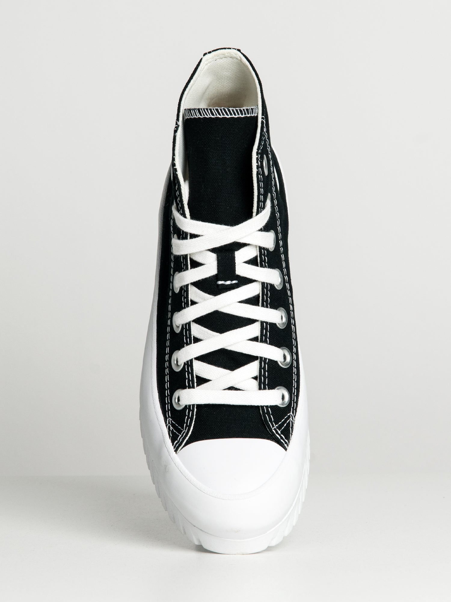 Converse black clearance 2.0