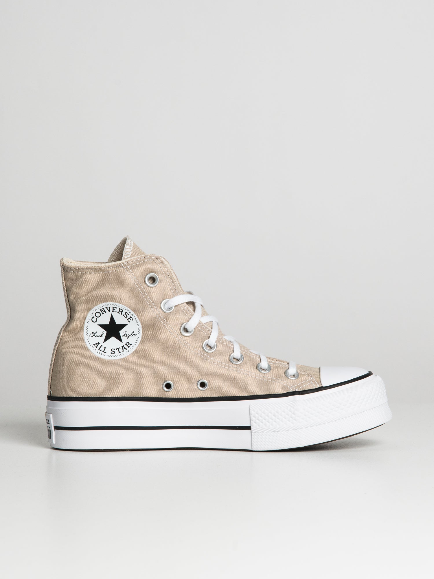 Converse chuck taylor outlet ctas lift ox canvas