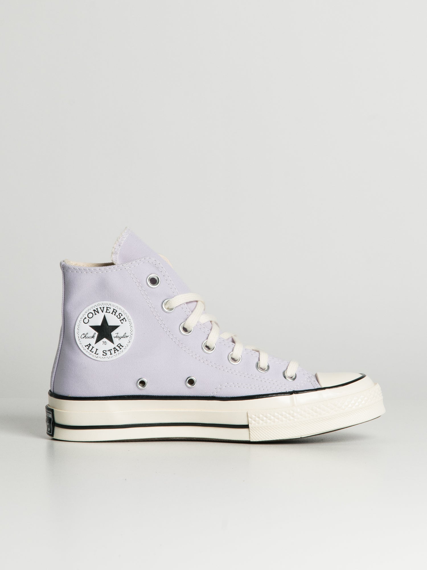 Converse high tops clearance clearance