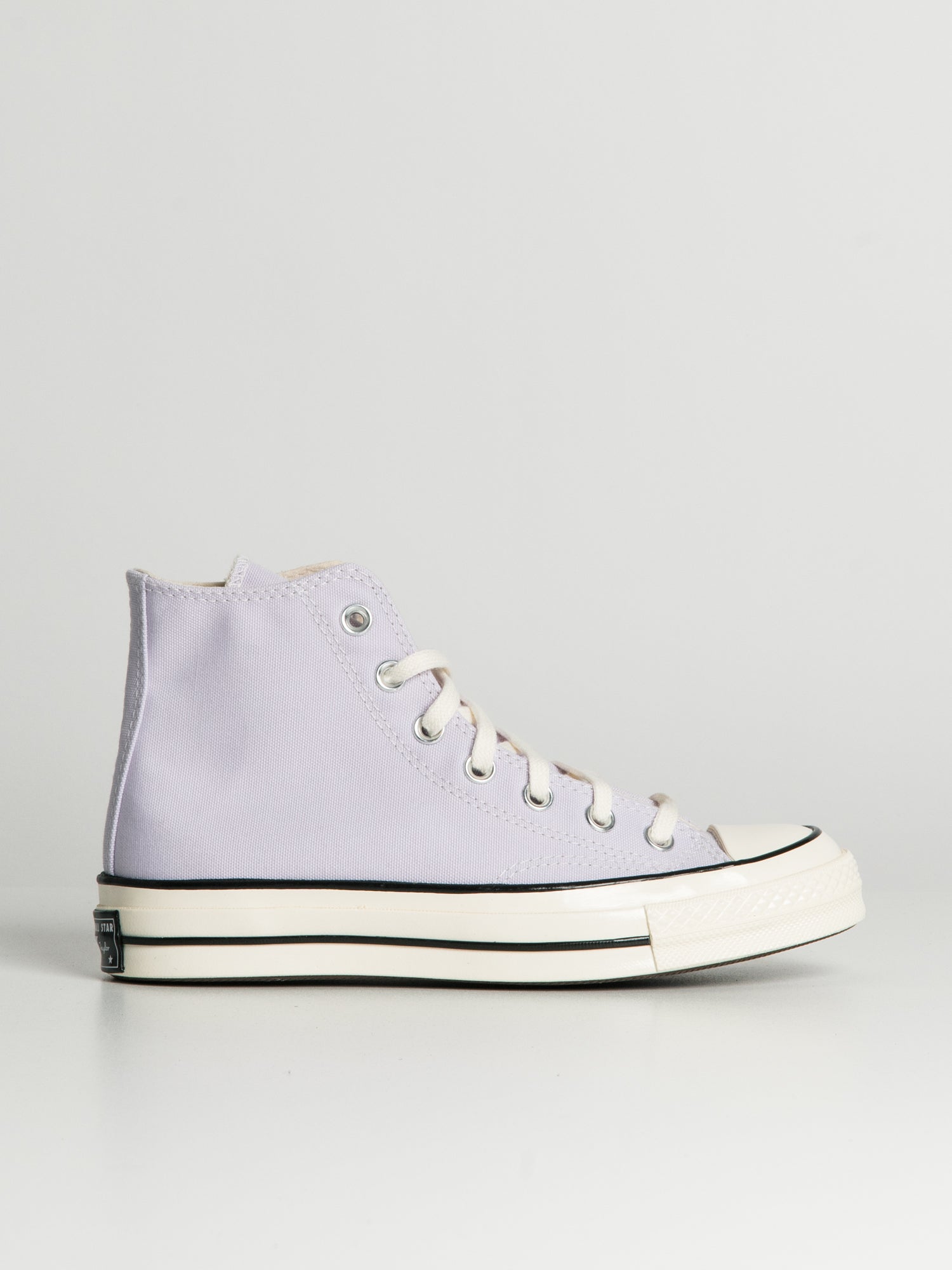 Converse womens clearance shoes clearance