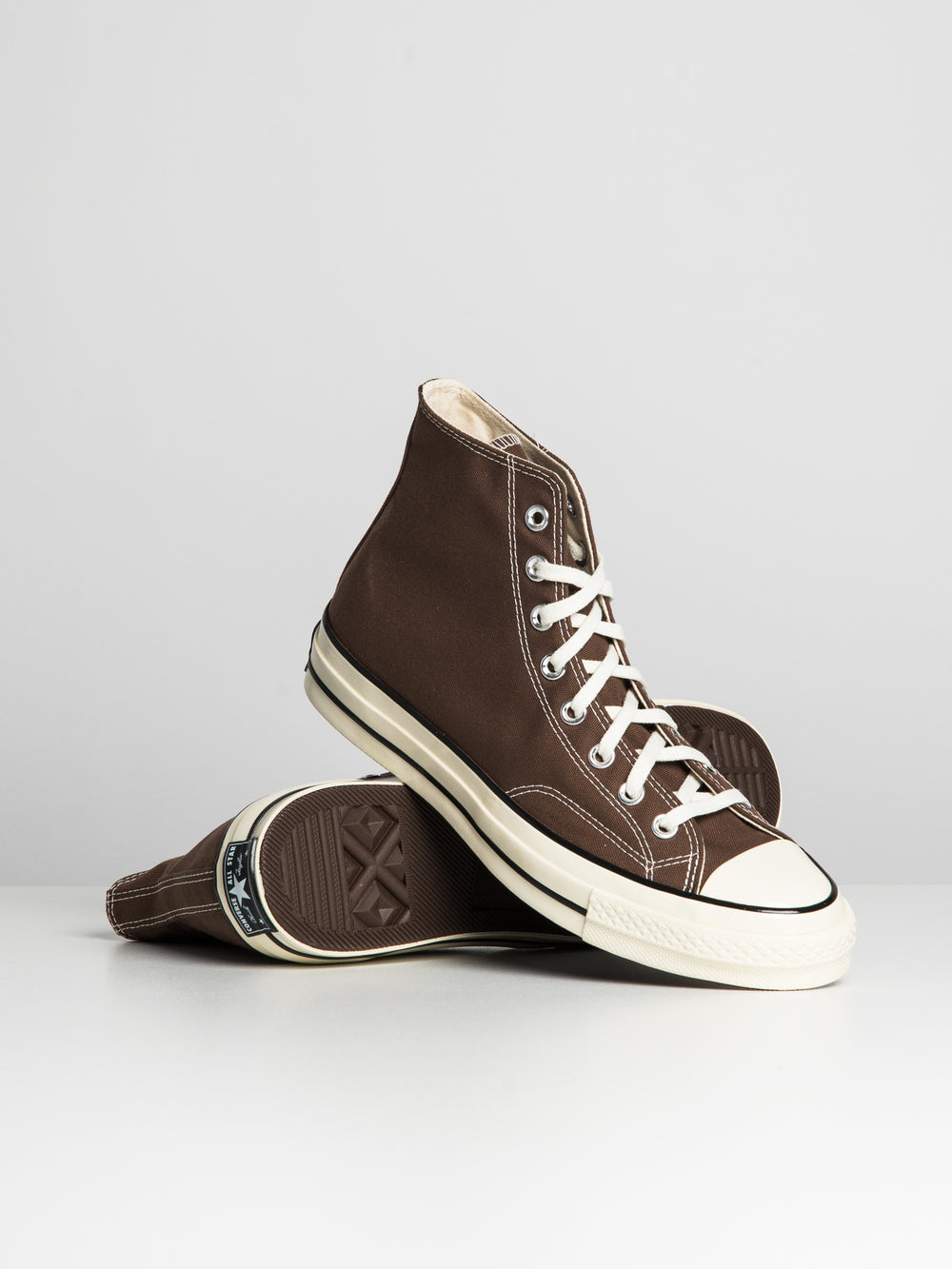 MENS CONVERSE CHUCK 70 HI - CLEARANCE