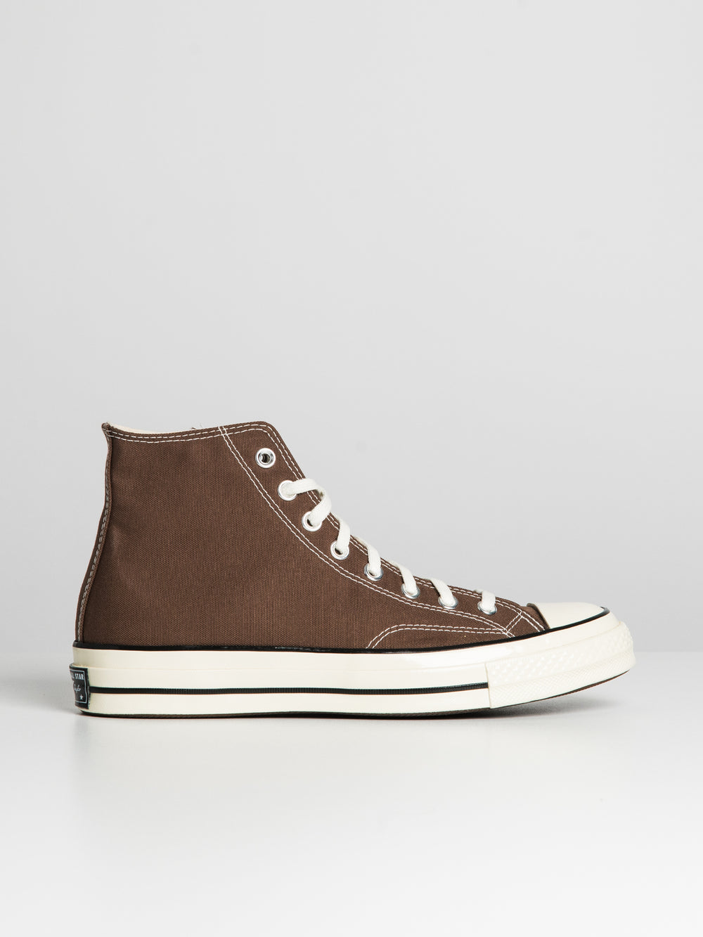 MENS CONVERSE CHUCK 70 HI - CLEARANCE