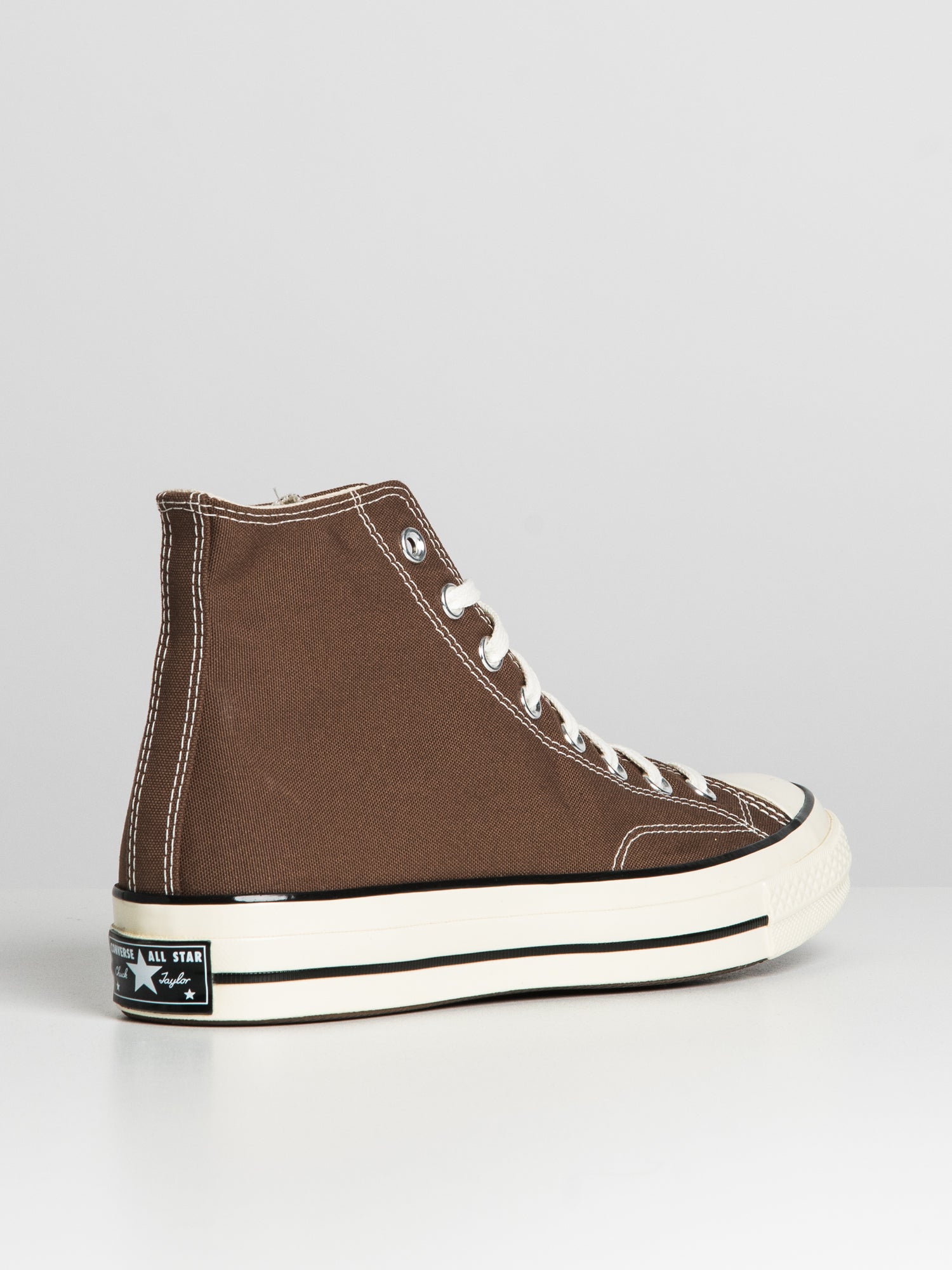 MENS CONVERSE CHUCK 70 HI CLEARANCE