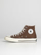 CONVERSE MENS CONVERSE CHUCK 70 HI - CLEARANCE - Boathouse