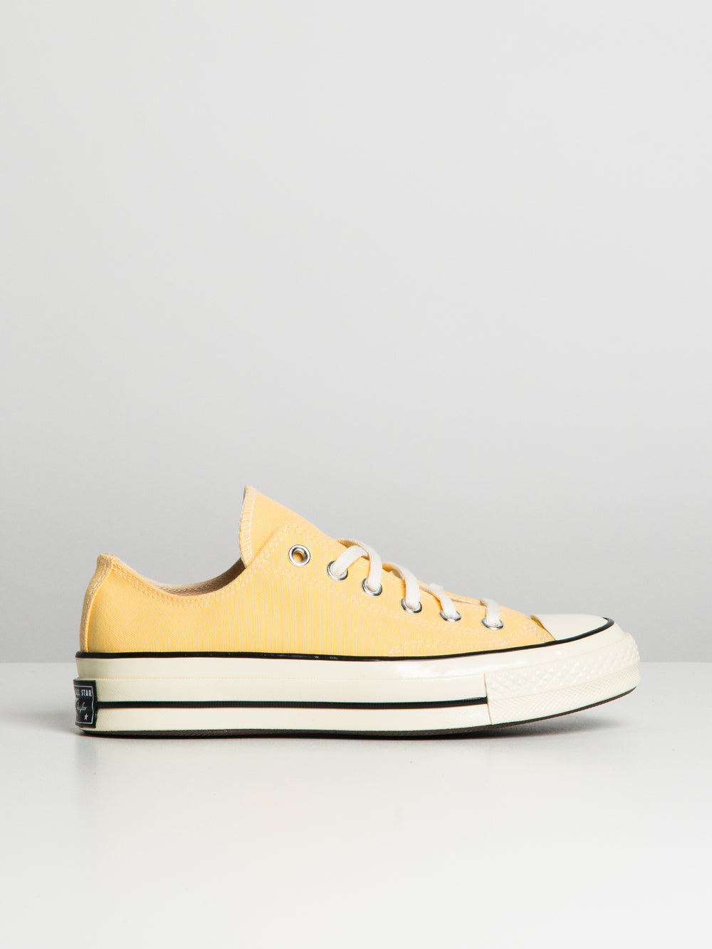 WOMENS CONVERSE CHUCK 70 OX - CLEARANCE