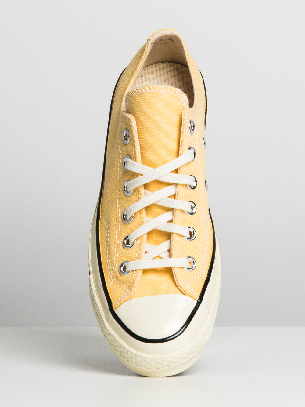 WOMENS CONVERSE CHUCK 70 OX - CLEARANCE