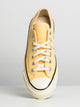 CONVERSE WOMENS CONVERSE CHUCK 70 OX - CLEARANCE - Boathouse