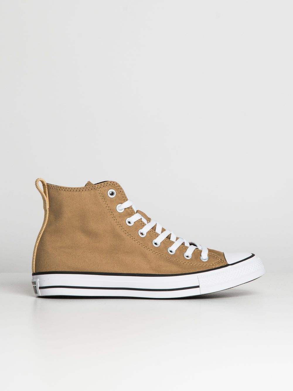 MENS CONVERSE CHUCK TAYLOR ALL-STARS HI - CLEARANCE