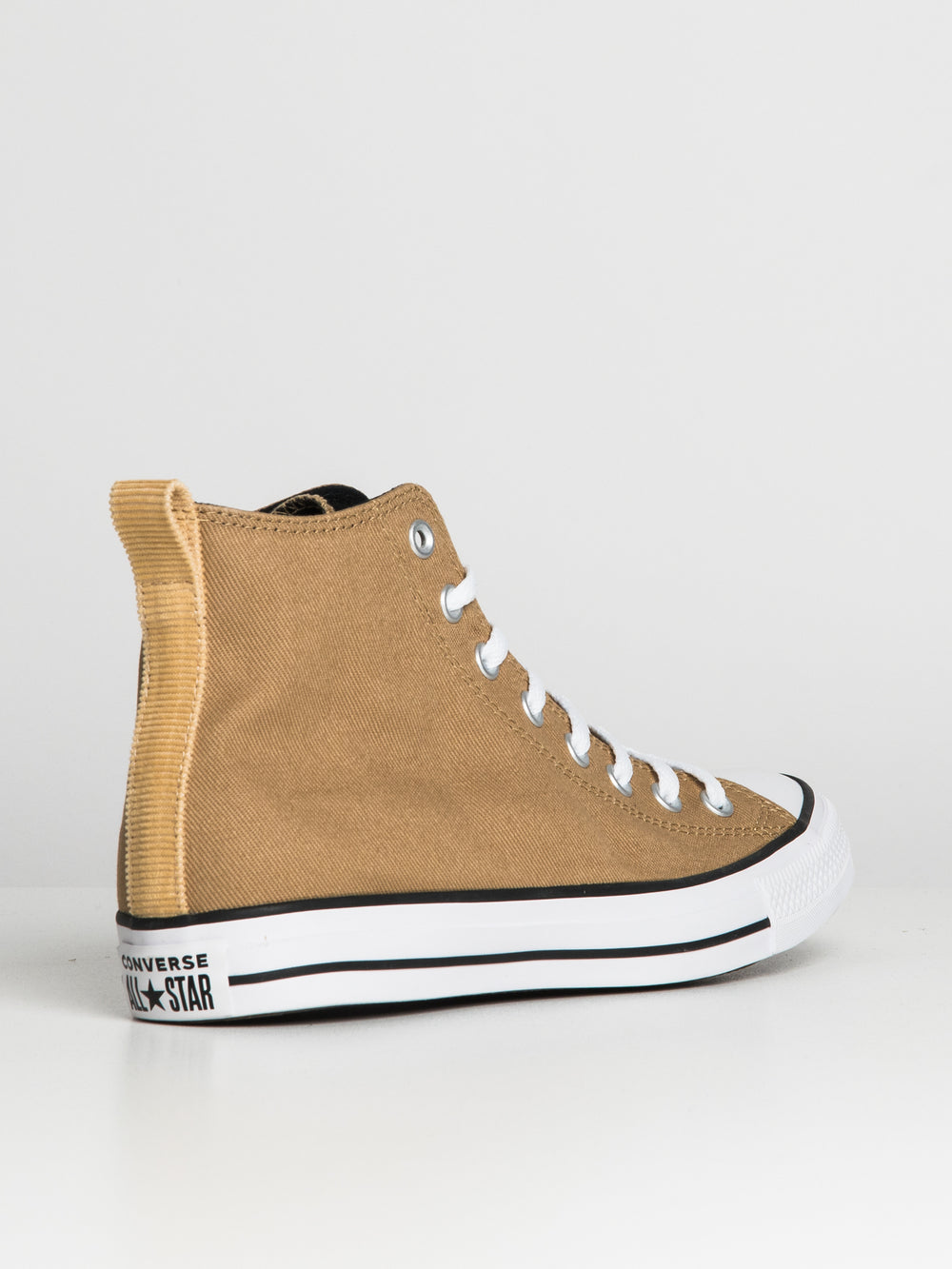 MENS CONVERSE CHUCK TAYLOR ALL-STARS HI - CLEARANCE