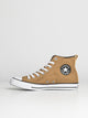 CONVERSE MENS CONVERSE CHUCK TAYLOR ALL-STARS HI - CLEARANCE - Boathouse