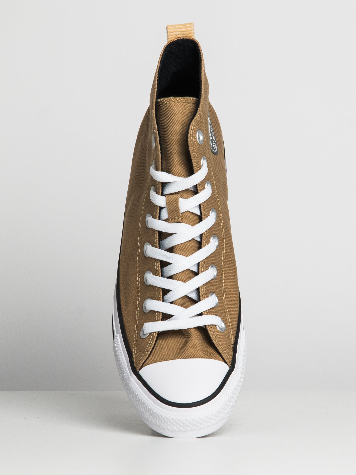 Converse chuck taylor all shop star street ox 11-6