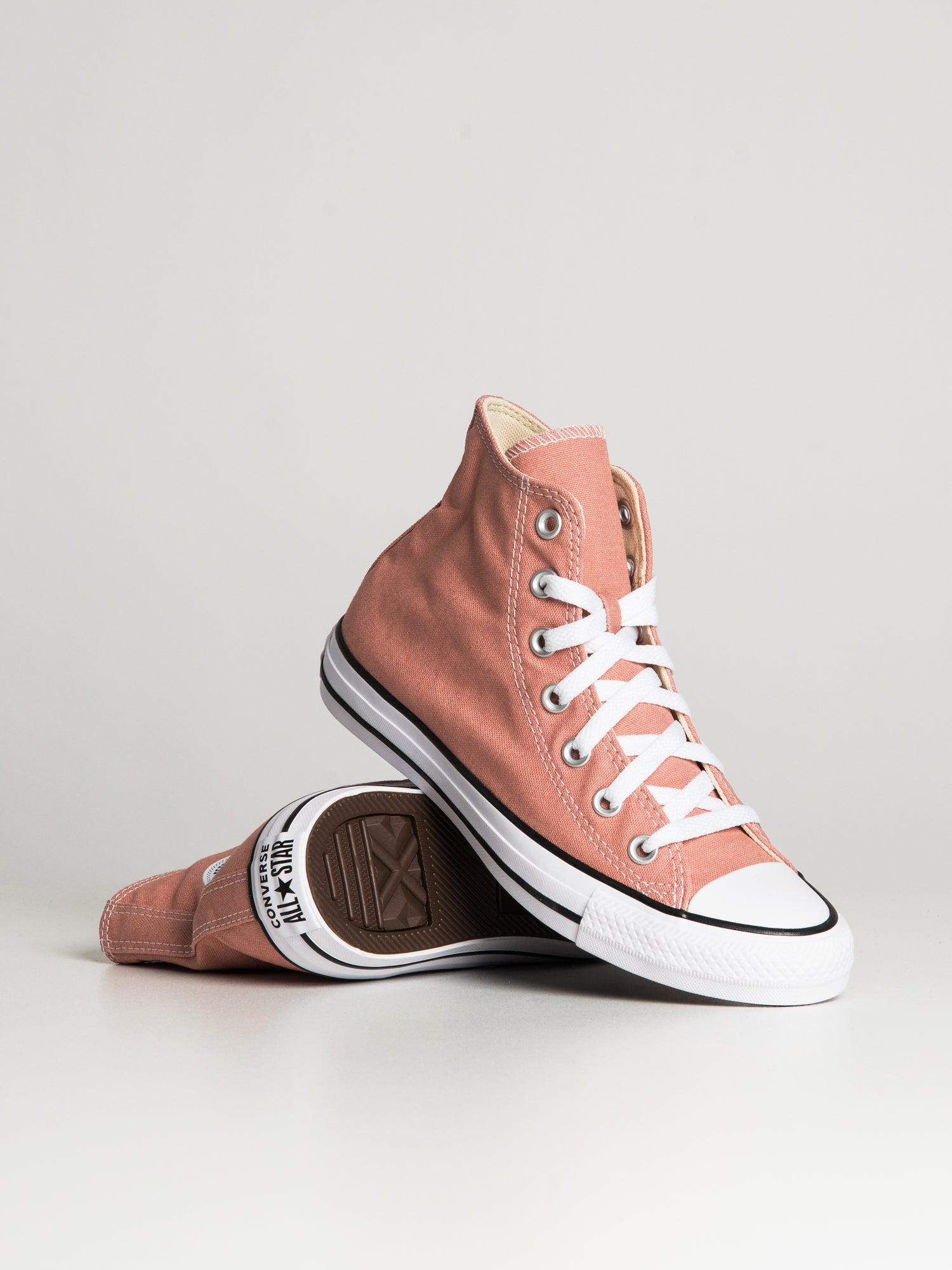 Destockage converse all store star femme