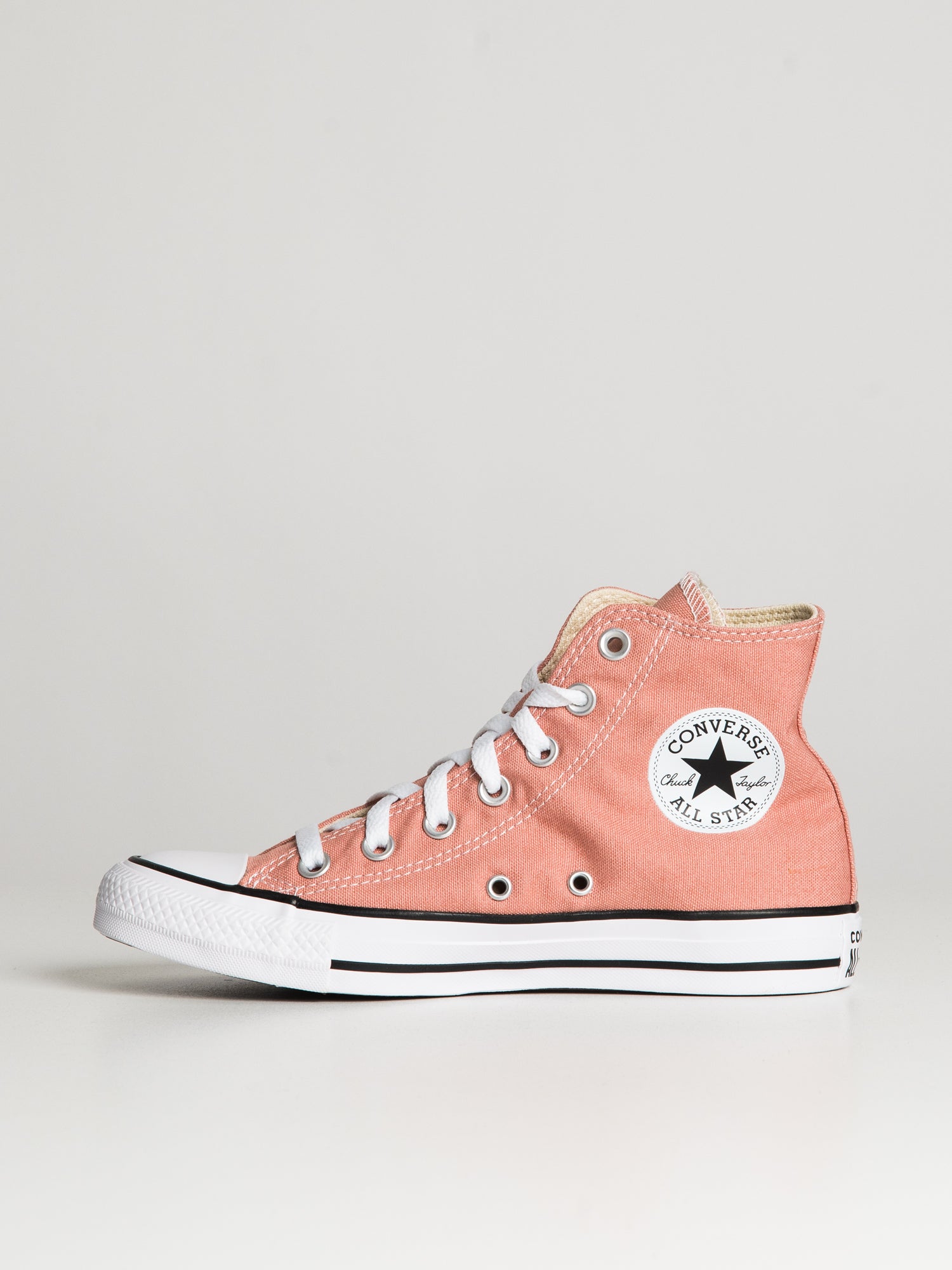 Converse thunderbolt 84 outlet mujer