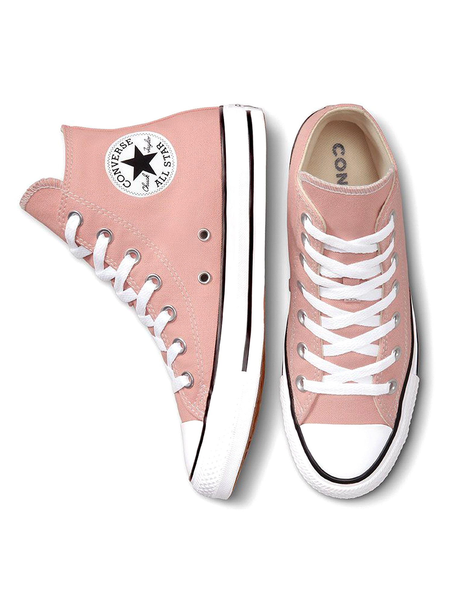 Converse thunderbolt hotsell 84 mujer