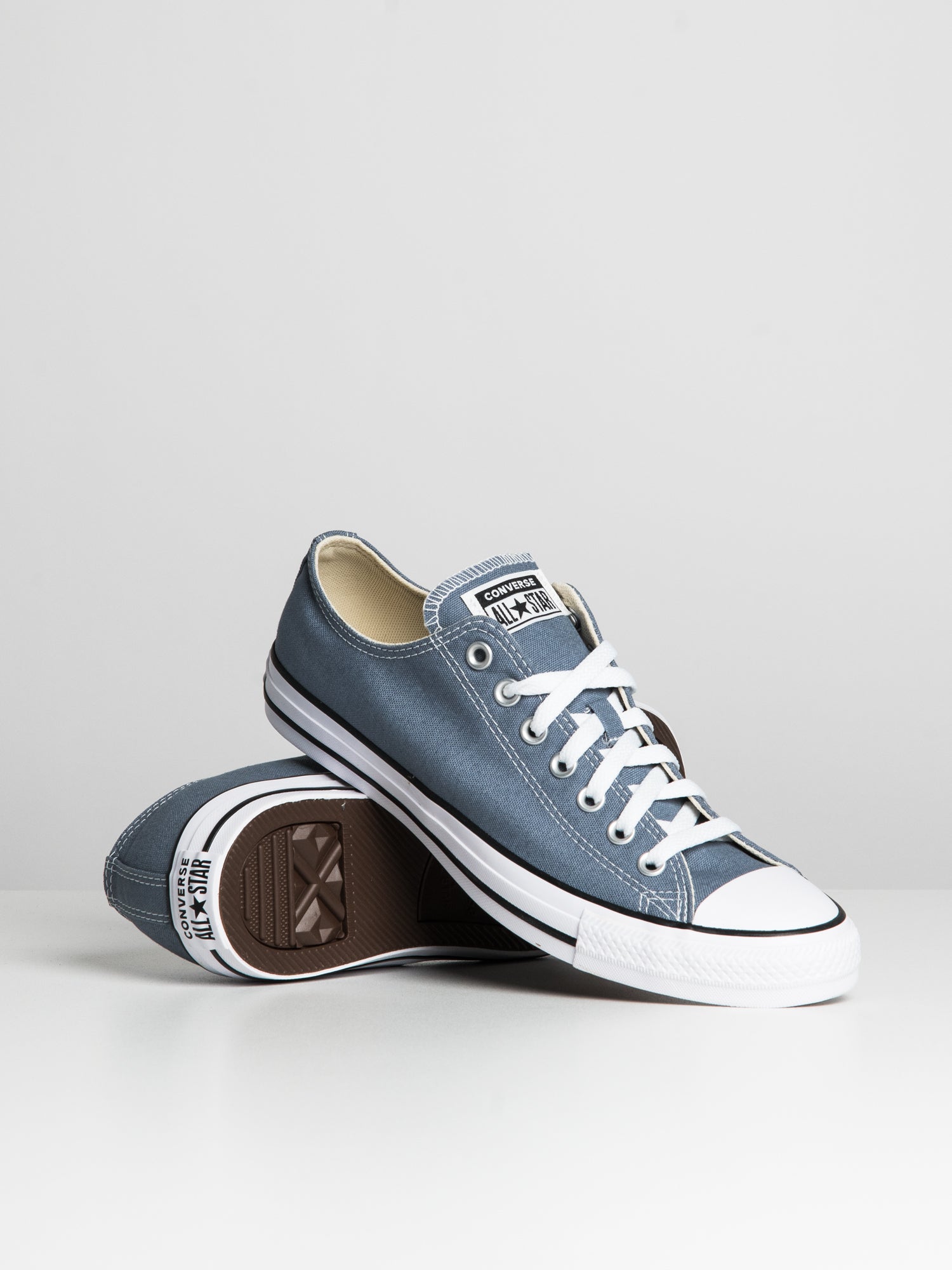 Chuck taylor best sale all star cheap