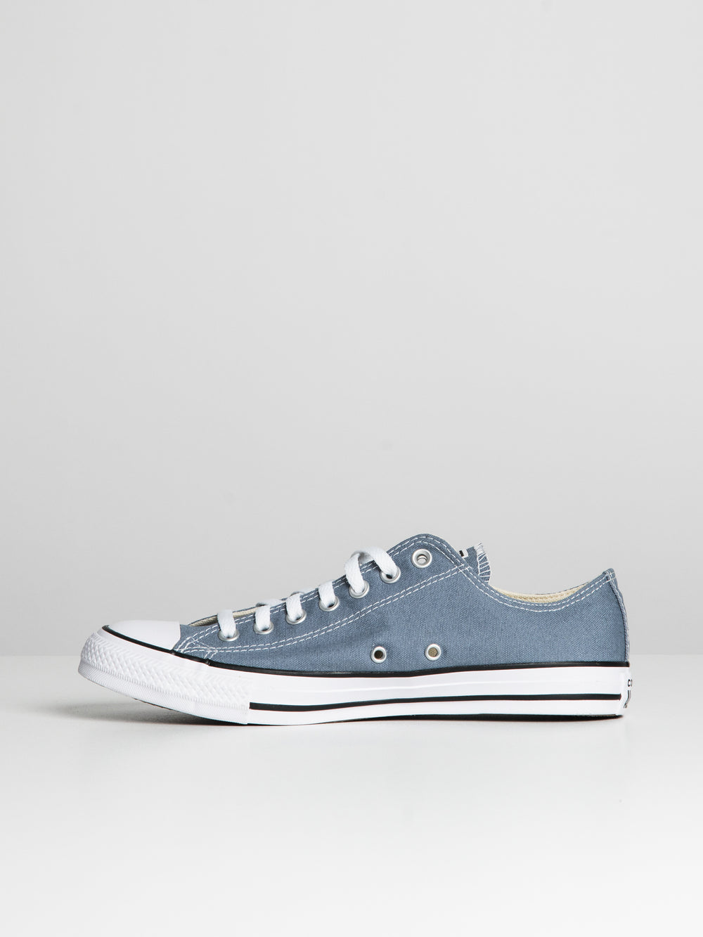 CONVERSE CHUCK TAYLOR OXFORD LUNAR - DÉGAGEMENT