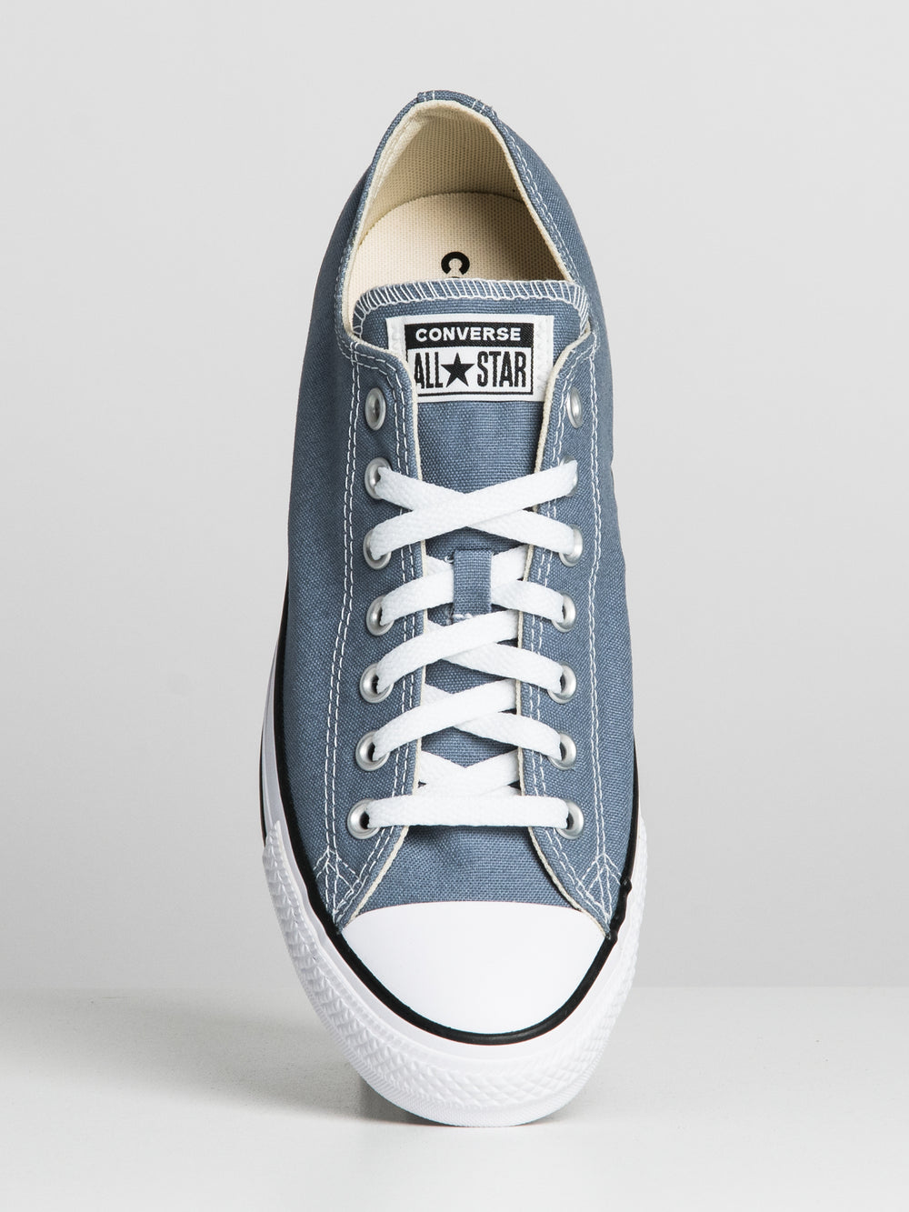 Oxford converse shoes Clearance