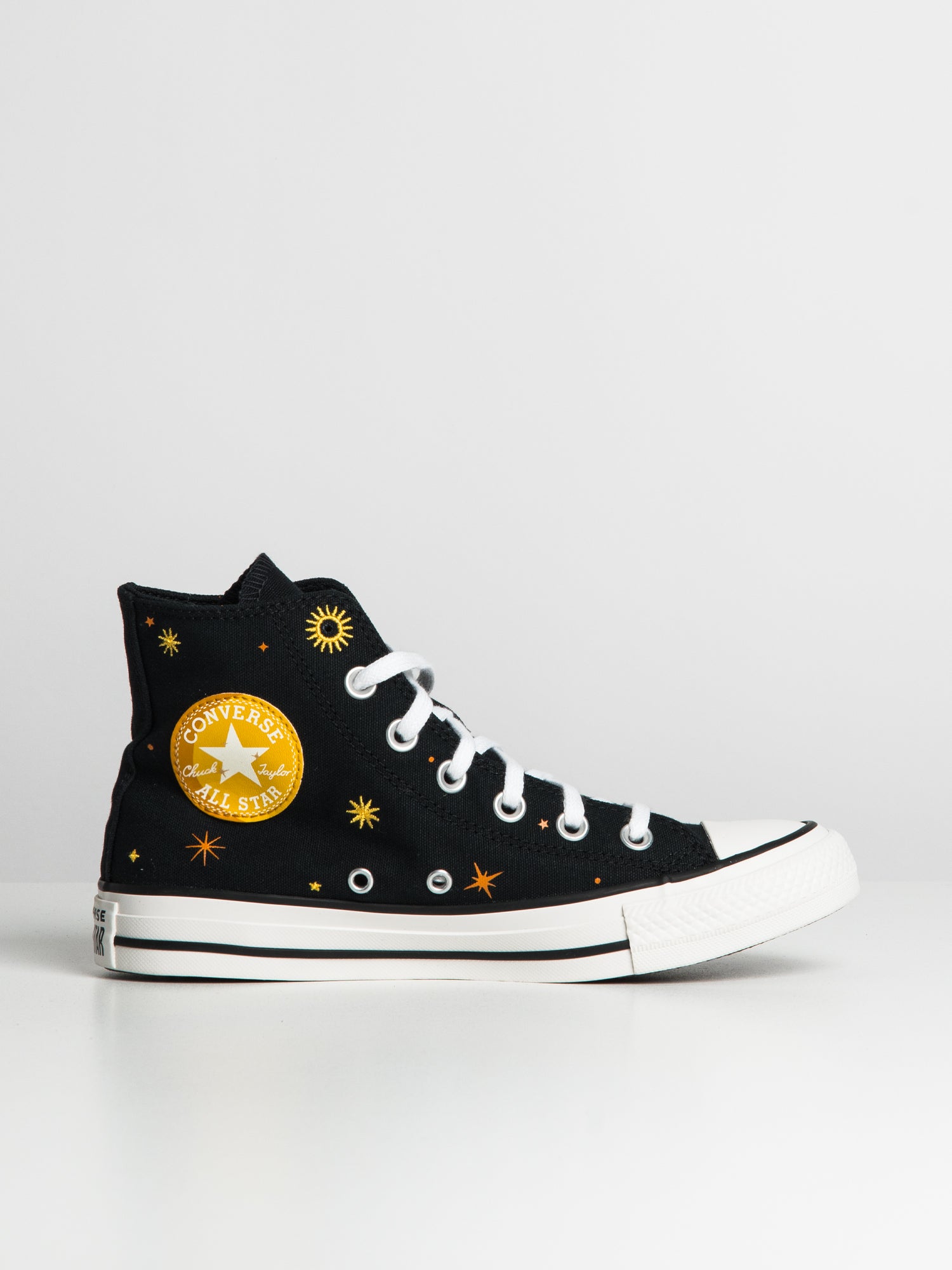 Converse all cheap star clearance