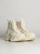 CONVERSE WOMENS CONVERSE RUN STAR MOTION SEASONAL - CLEARANCE - Boathouse