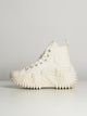 CONVERSE WOMENS CONVERSE RUN STAR MOTION SEASONAL - CLEARANCE - Boathouse