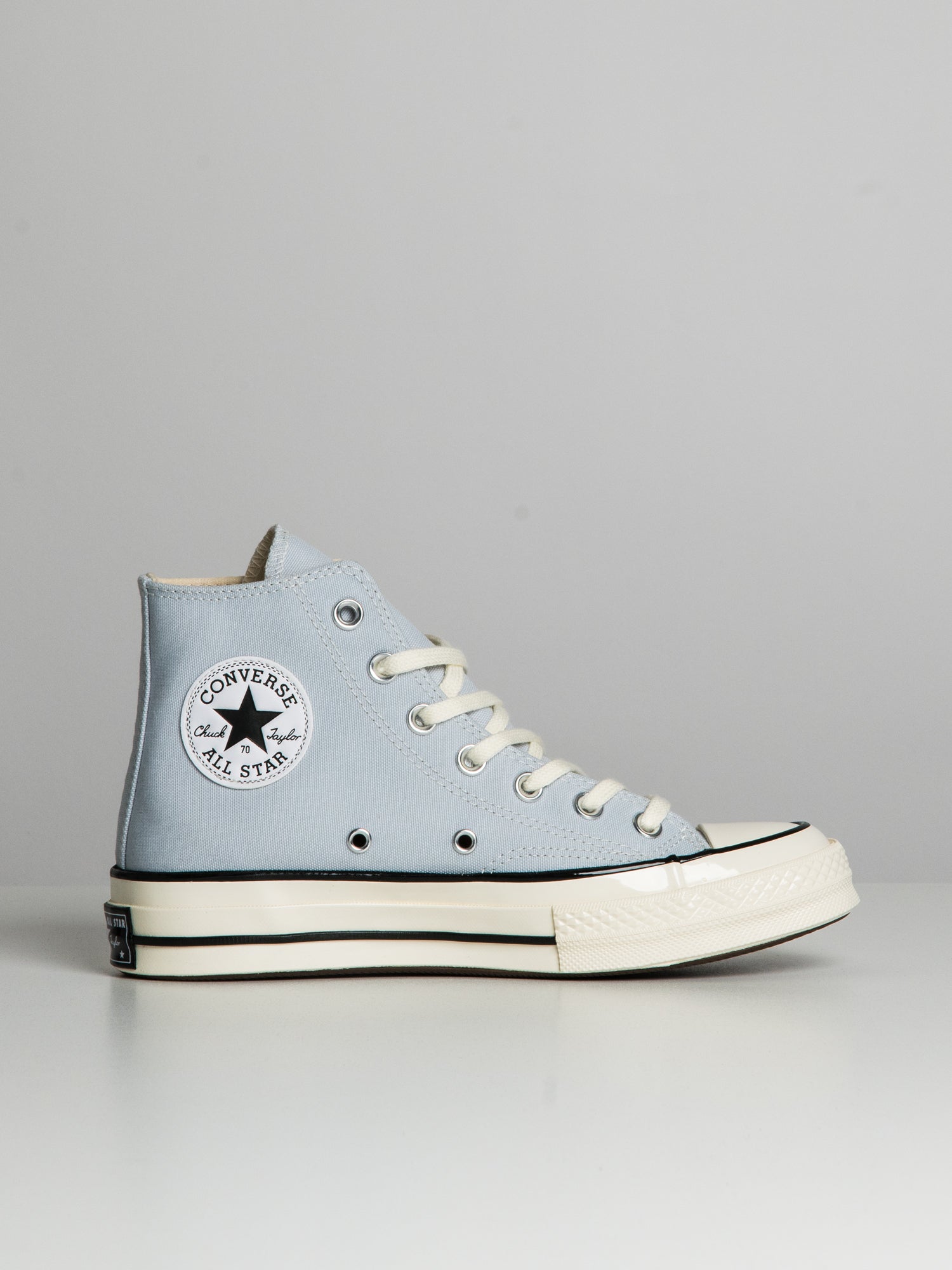 Blue converse outlet for women