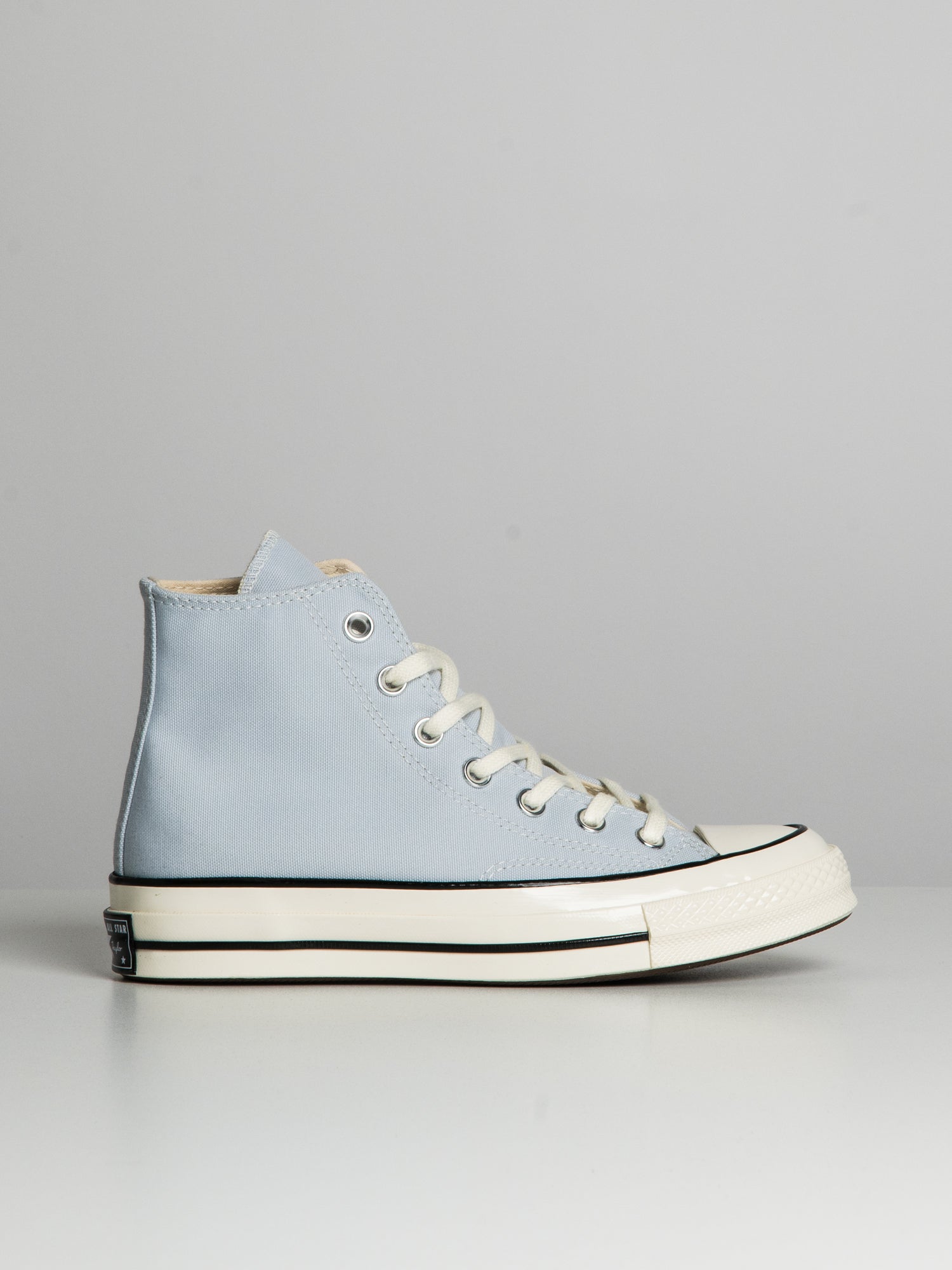 Converse chuck cheap 70 metallic