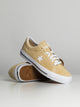 CONVERSE MENS CONVERSE ONE STAR PRO CLASSIC SUEDE - CLEARANCE - Boathouse