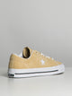 CONVERSE MENS CONVERSE ONE STAR PRO CLASSIC SUEDE - CLEARANCE - Boathouse