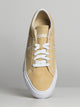 CONVERSE MENS CONVERSE ONE STAR PRO CLASSIC SUEDE - CLEARANCE - Boathouse