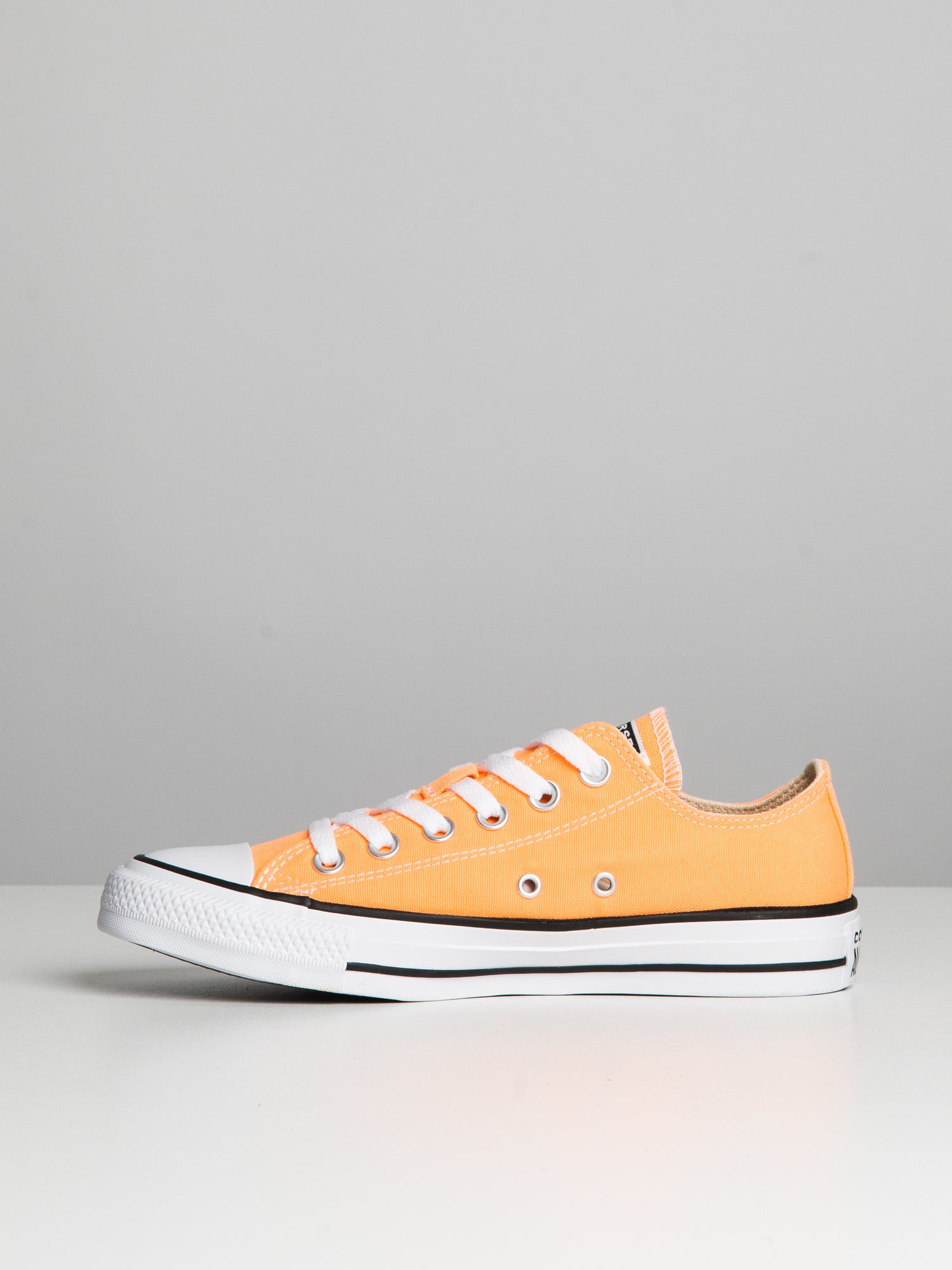 Converse chuck outlet taylor peached shoreline