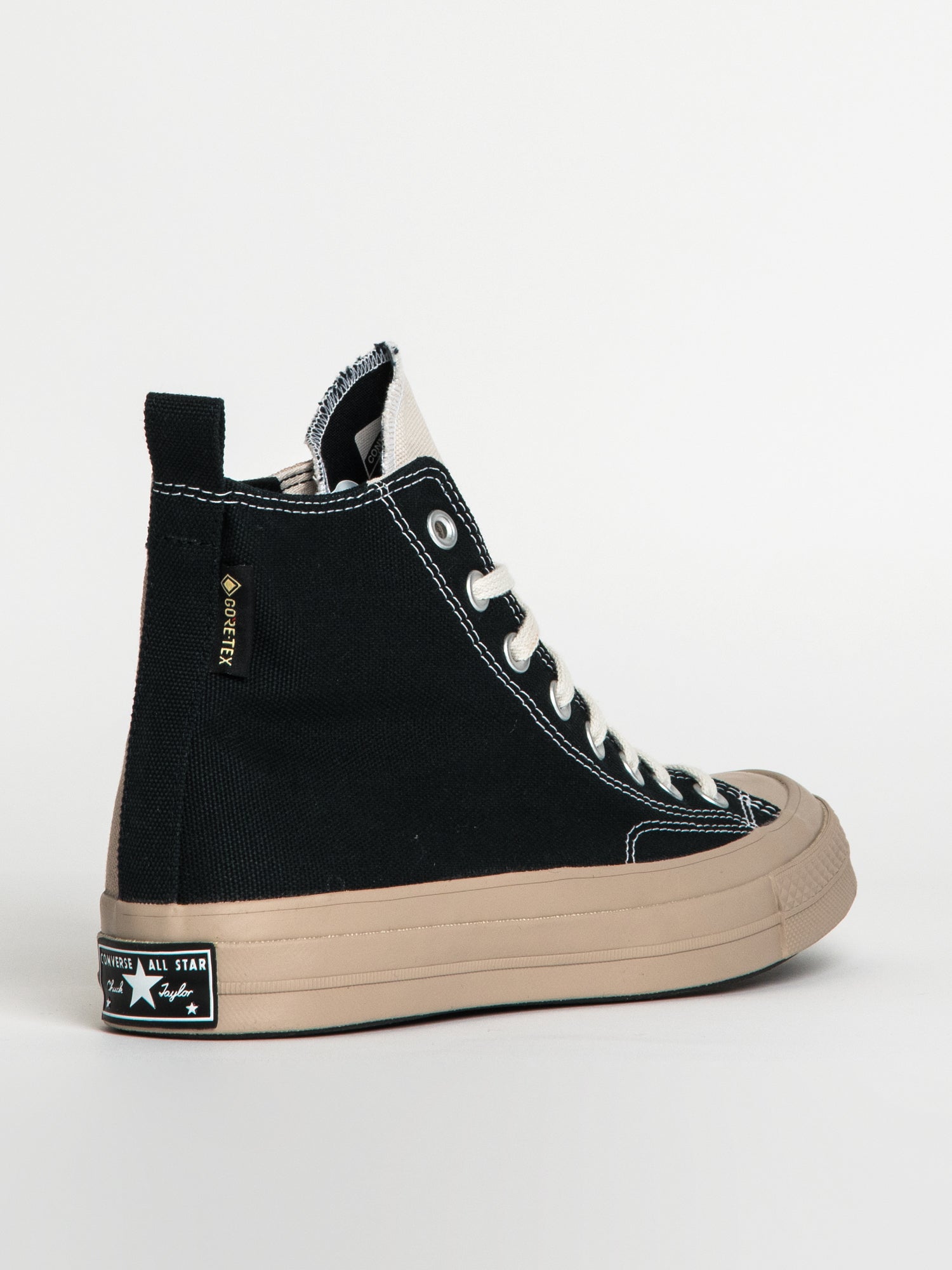 Converse chuck 70 gore-tex® outlet high top unisex shoe