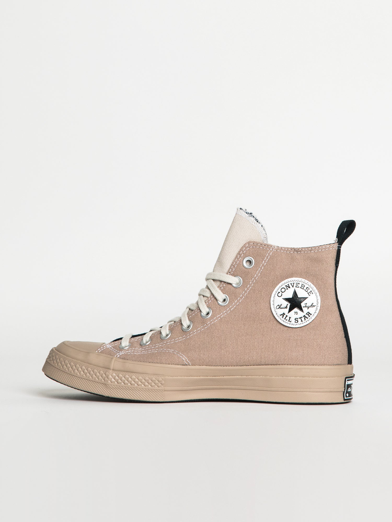 Converse stone outlet