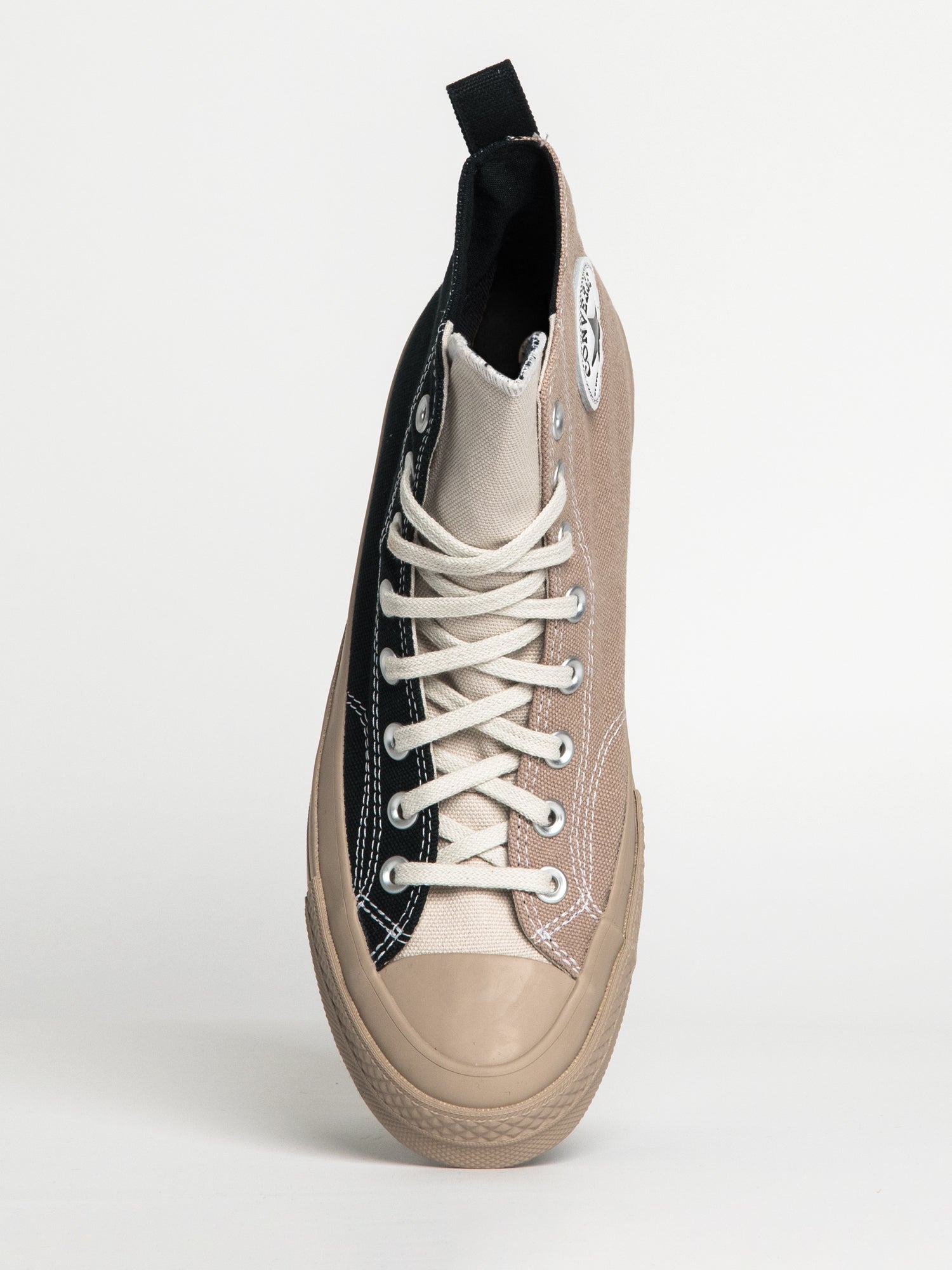 Converse chuck taylor 70 hi outlet gtx