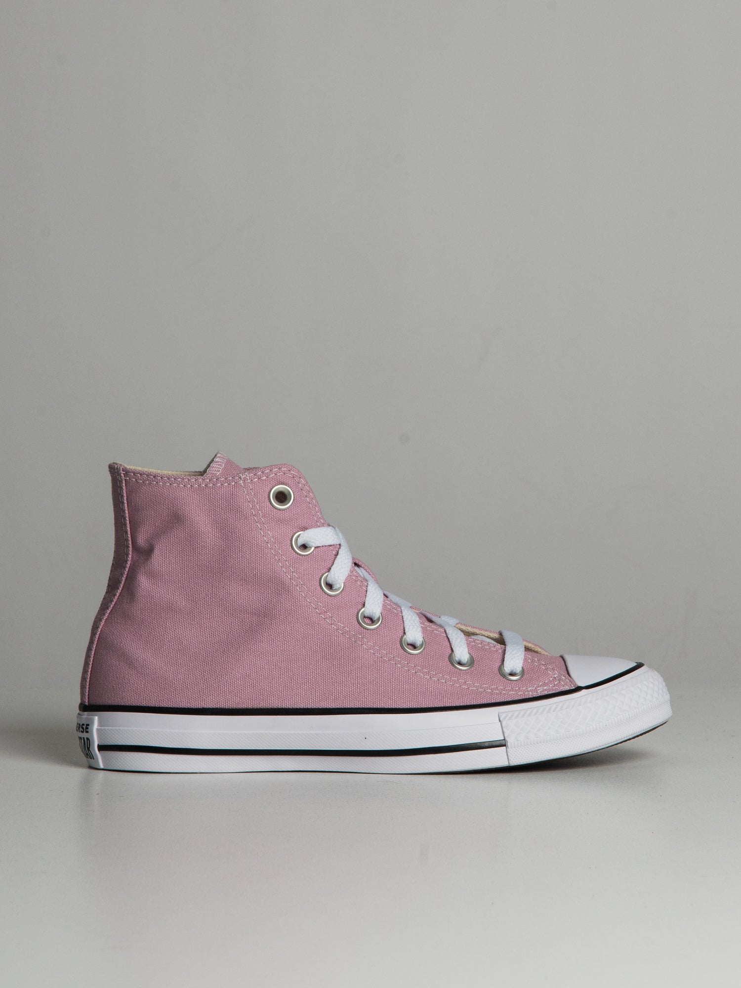 Converse se outlet