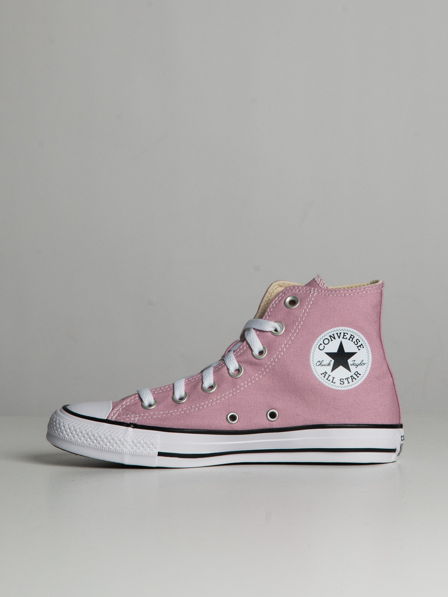 Converse chuck taylor all star femme pas outlet cher