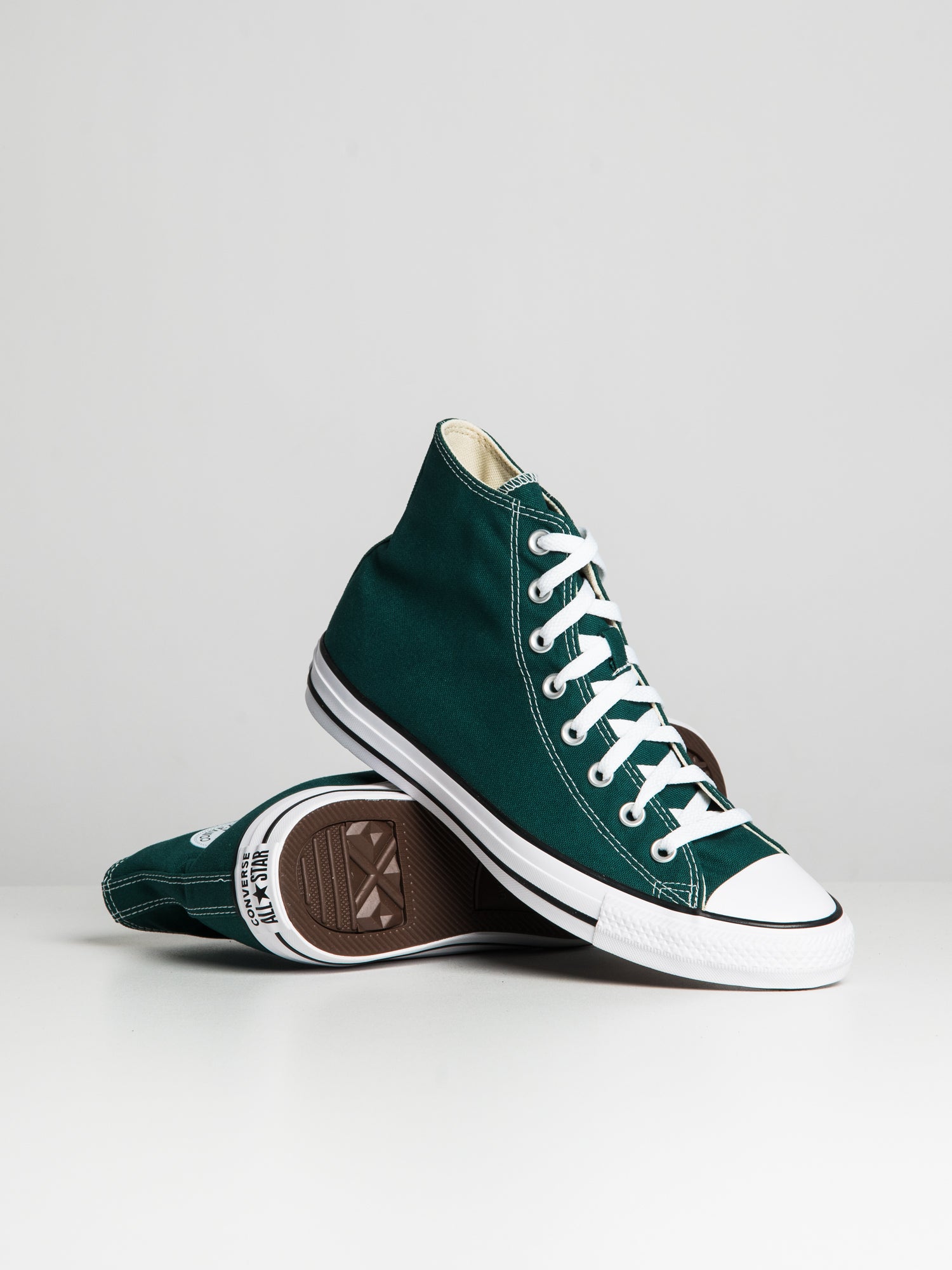 Mens converse chuck taylor 2024 shoes