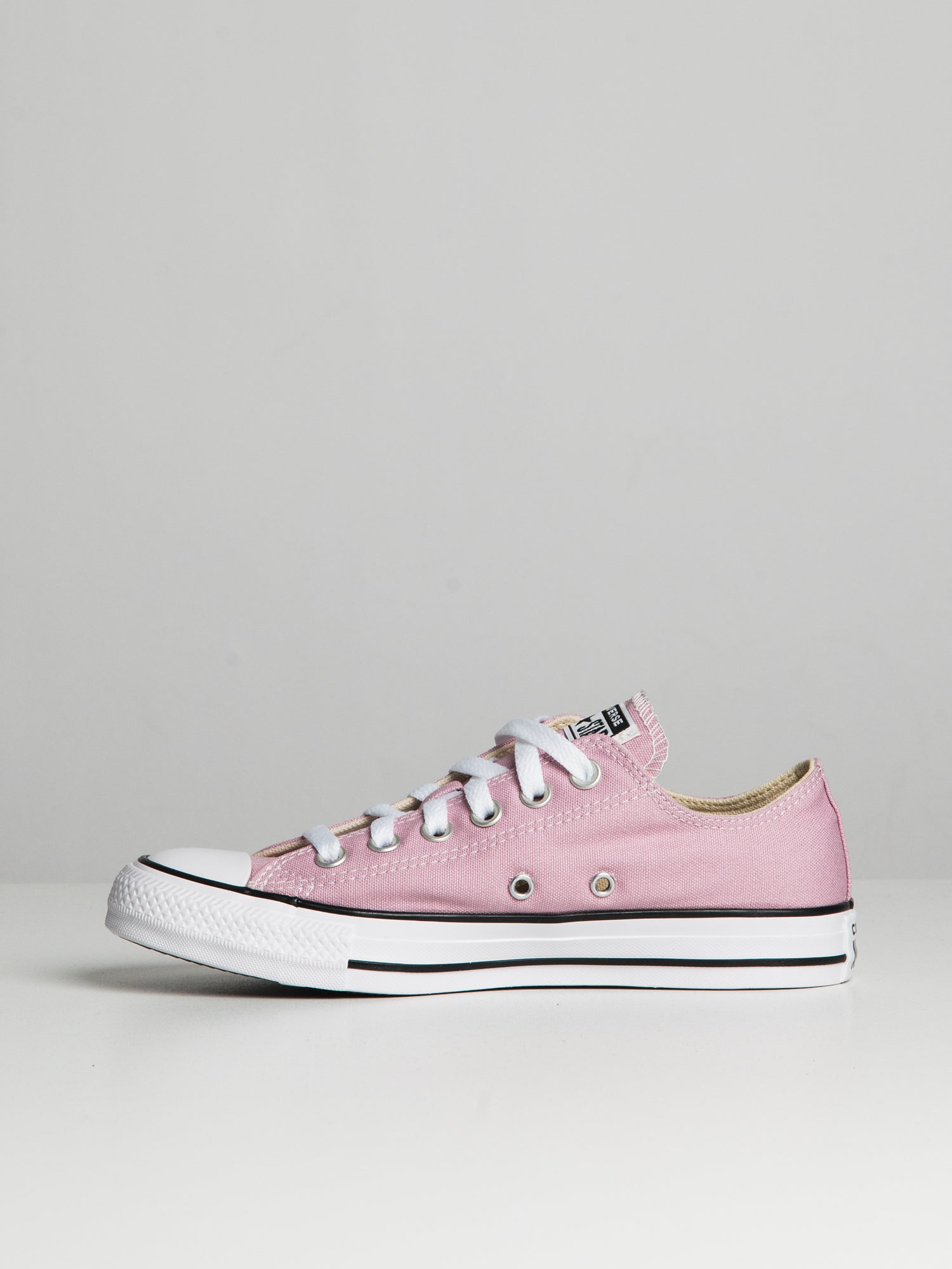 Converse star outlet ox