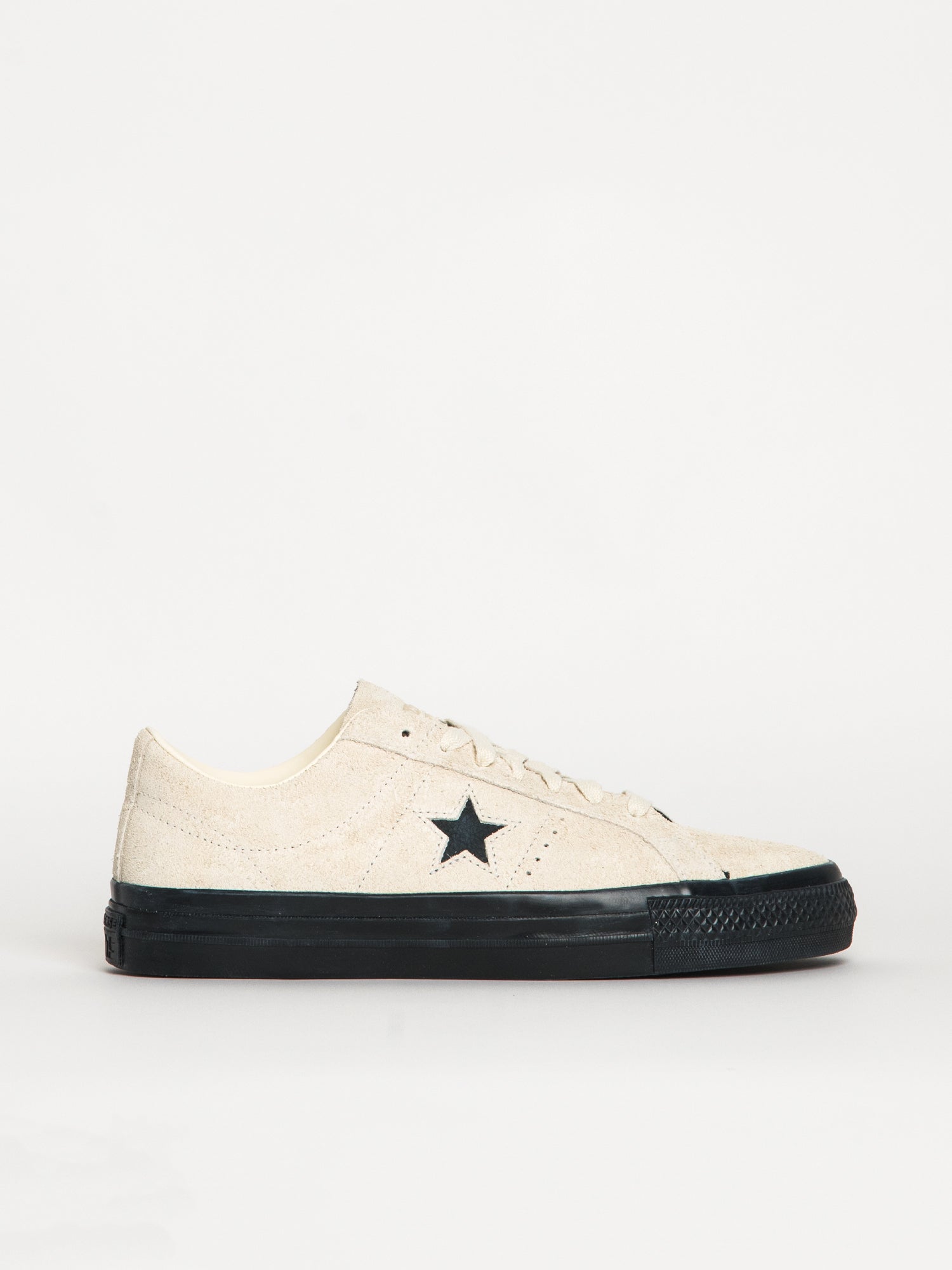 Converse one cheap star suede mens