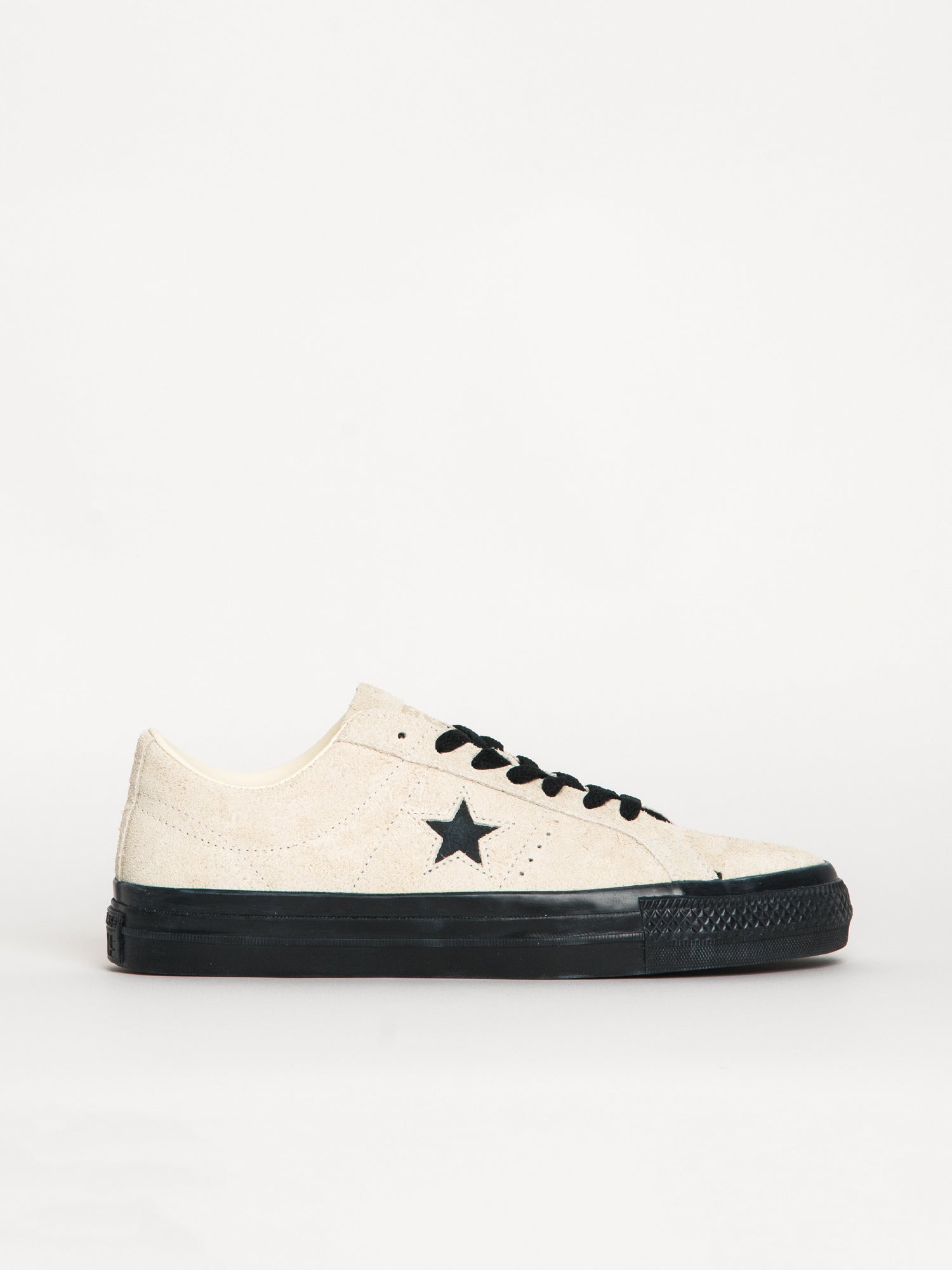 Mens converse hot sale suede shoes