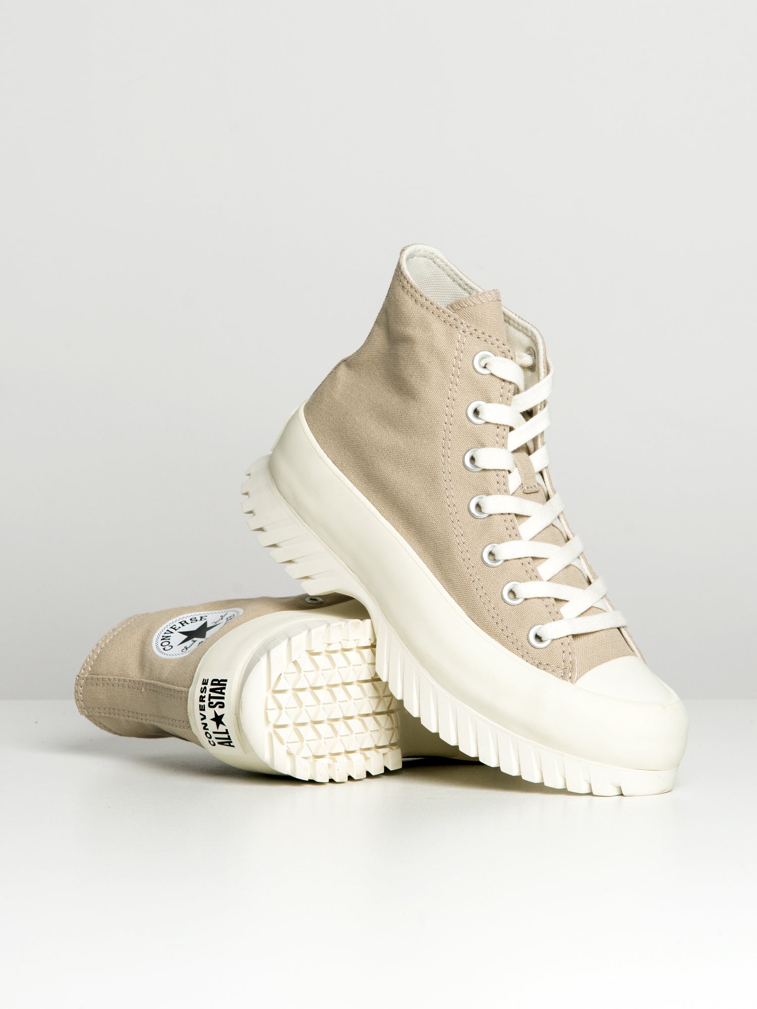 Converse all hot sale star 2.0