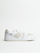 CONVERSE MENS CONVERSE AS-1 PRO SNEAKER - Boathouse