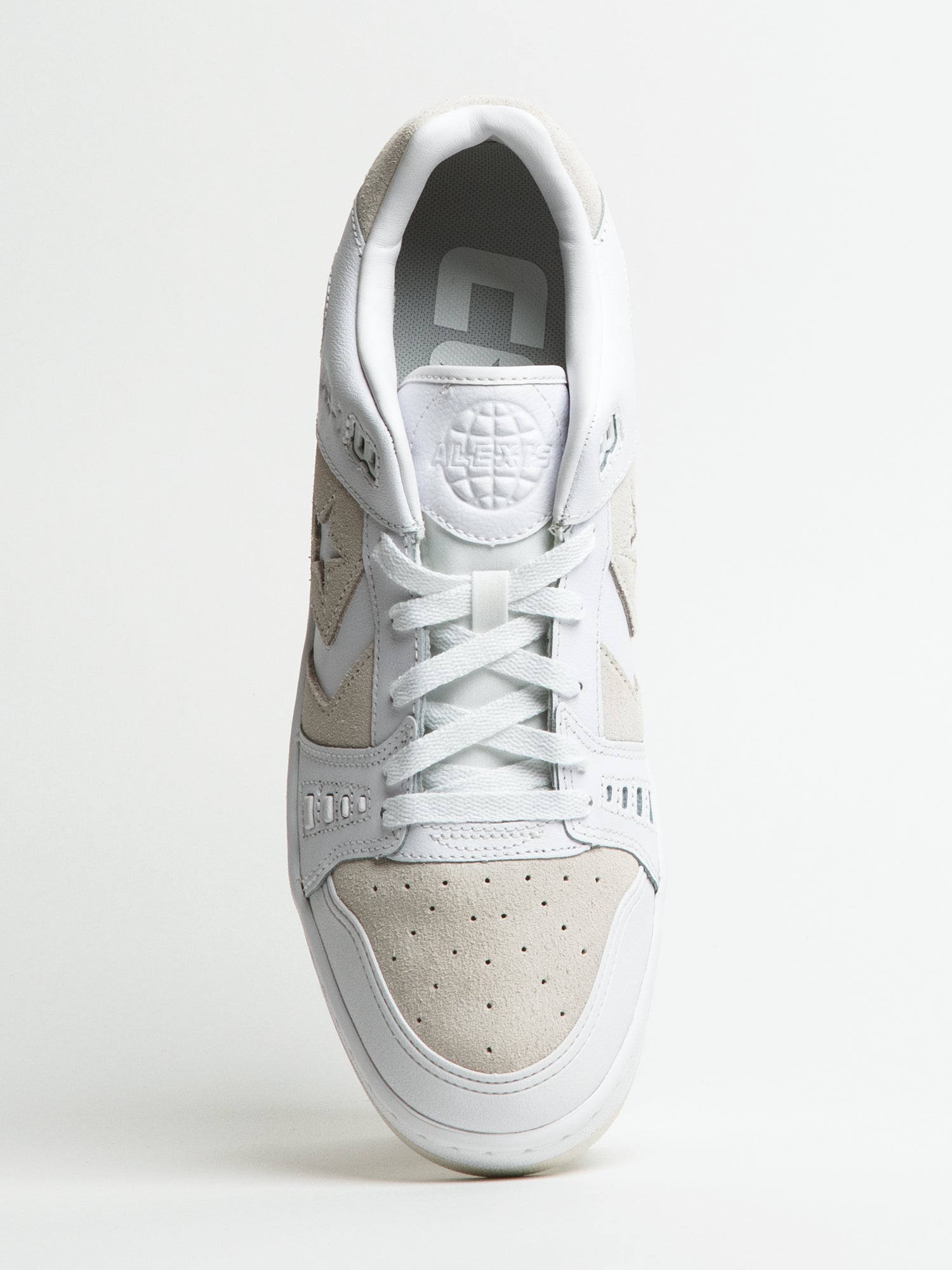 Nike clearance converse mens