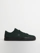 CONVERSE MENS CONVERSE ONE STAR PRO CLASSIC SUEDE SNEAKER - Boathouse