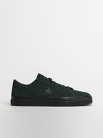 CONVERSE ONE STAR PRO CLASSIC SUEDE POUR HOMME