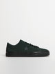 CONVERSE MENS CONVERSE ONE STAR PRO CLASSIC SUEDE SNEAKER - Boathouse