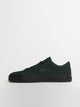 CONVERSE MENS CONVERSE ONE STAR PRO CLASSIC SUEDE SNEAKER - Boathouse