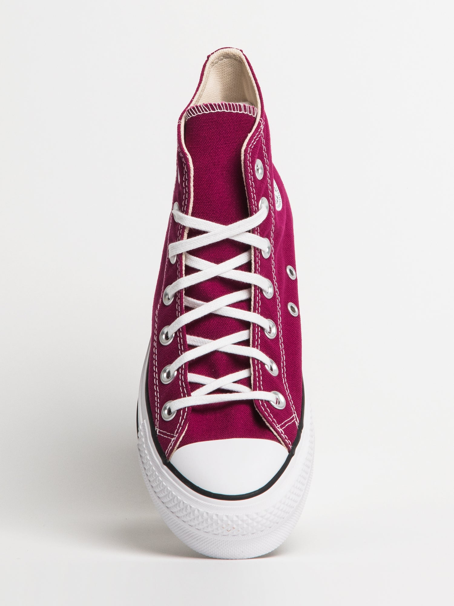 Converse 6 best sale