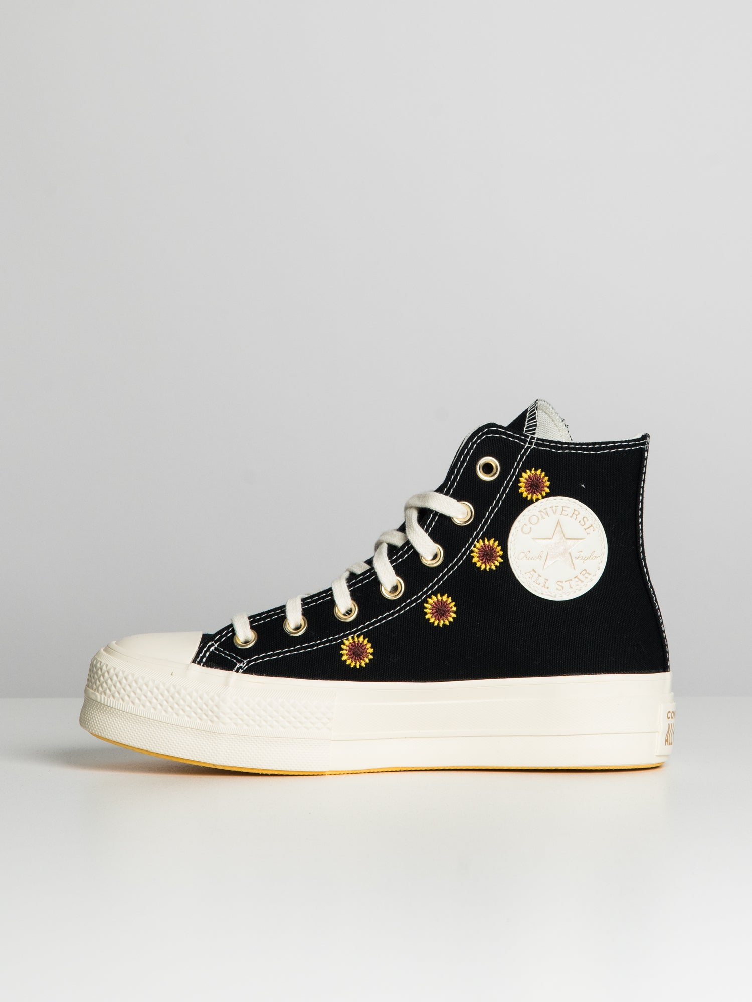 Converse chuck taylor outlet womens 5