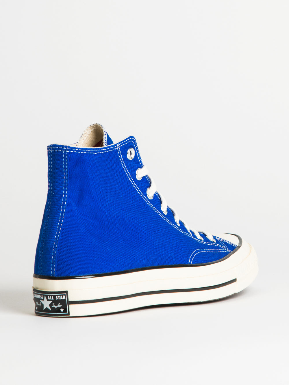 SNEAKERS CHUCK 70 HI