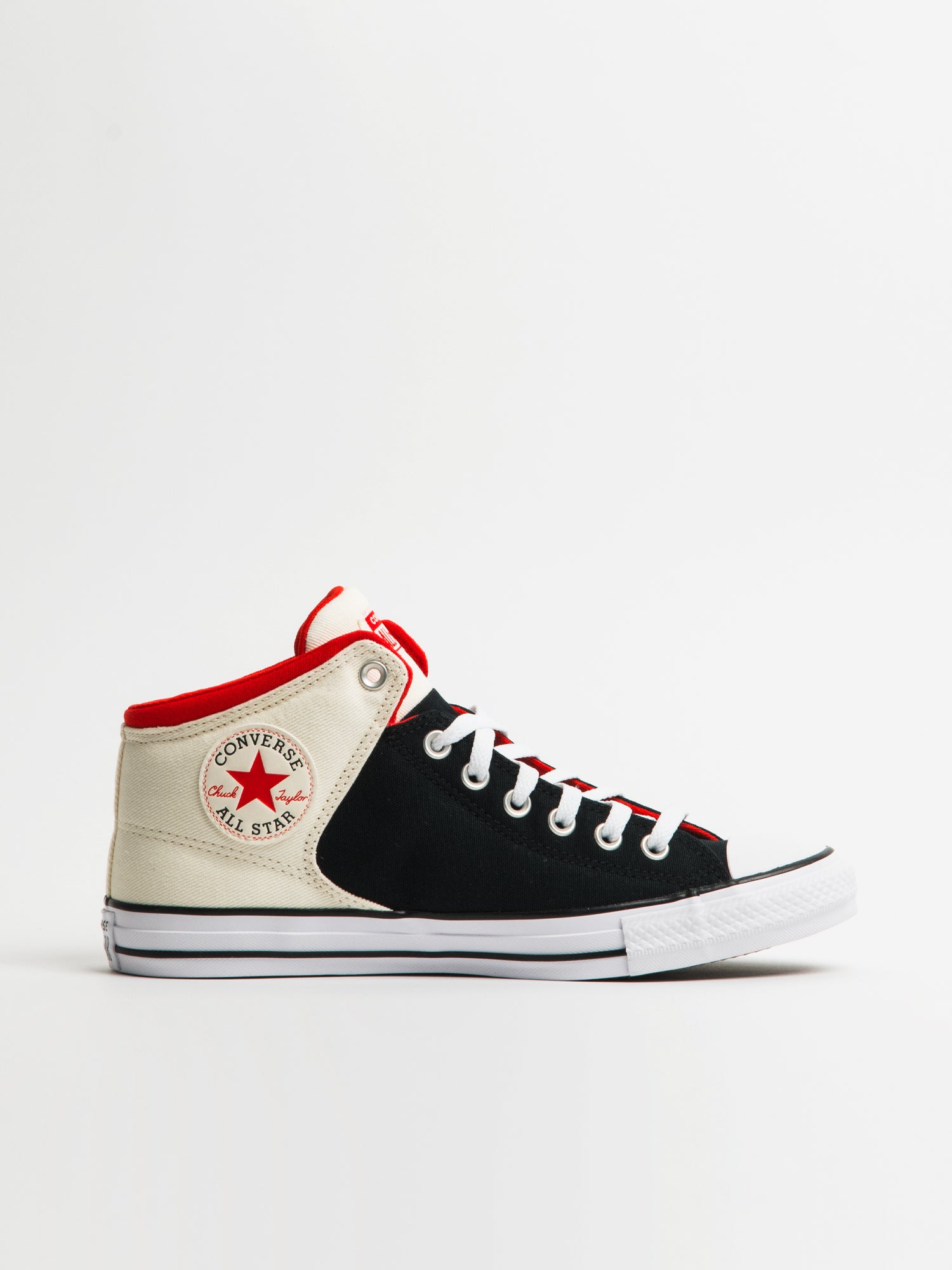 The sales converse allstars